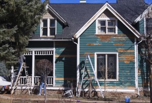 houses-in-need-of-repairs