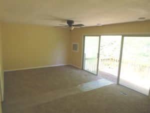 Master Suite 300x225 - (CONTRACT PENDING) 1013 Royal Ct, Cheswick, PA 15024