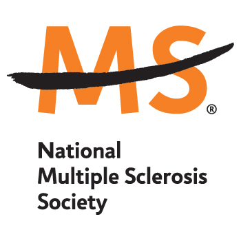 logo nmss square - Giving Back